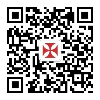 ɽ�������J(r��n)��΢��